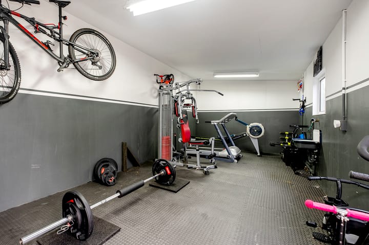 Foto 28 van De Tipakkers 9