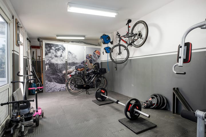 Foto 29 van De Tipakkers 9