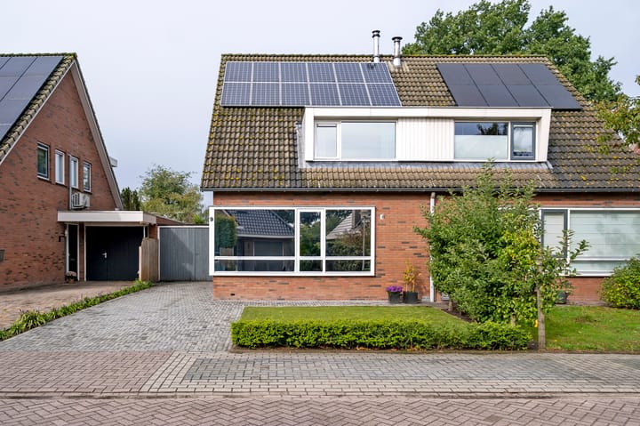 Foto 34 van De Tipakkers 9