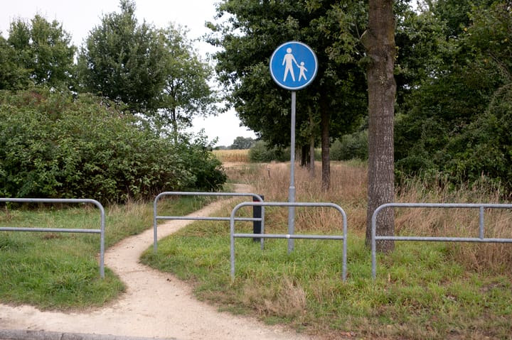 Foto 37 van De Tipakkers 9