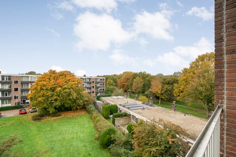 Ruusbroecstraat 177 secondary image