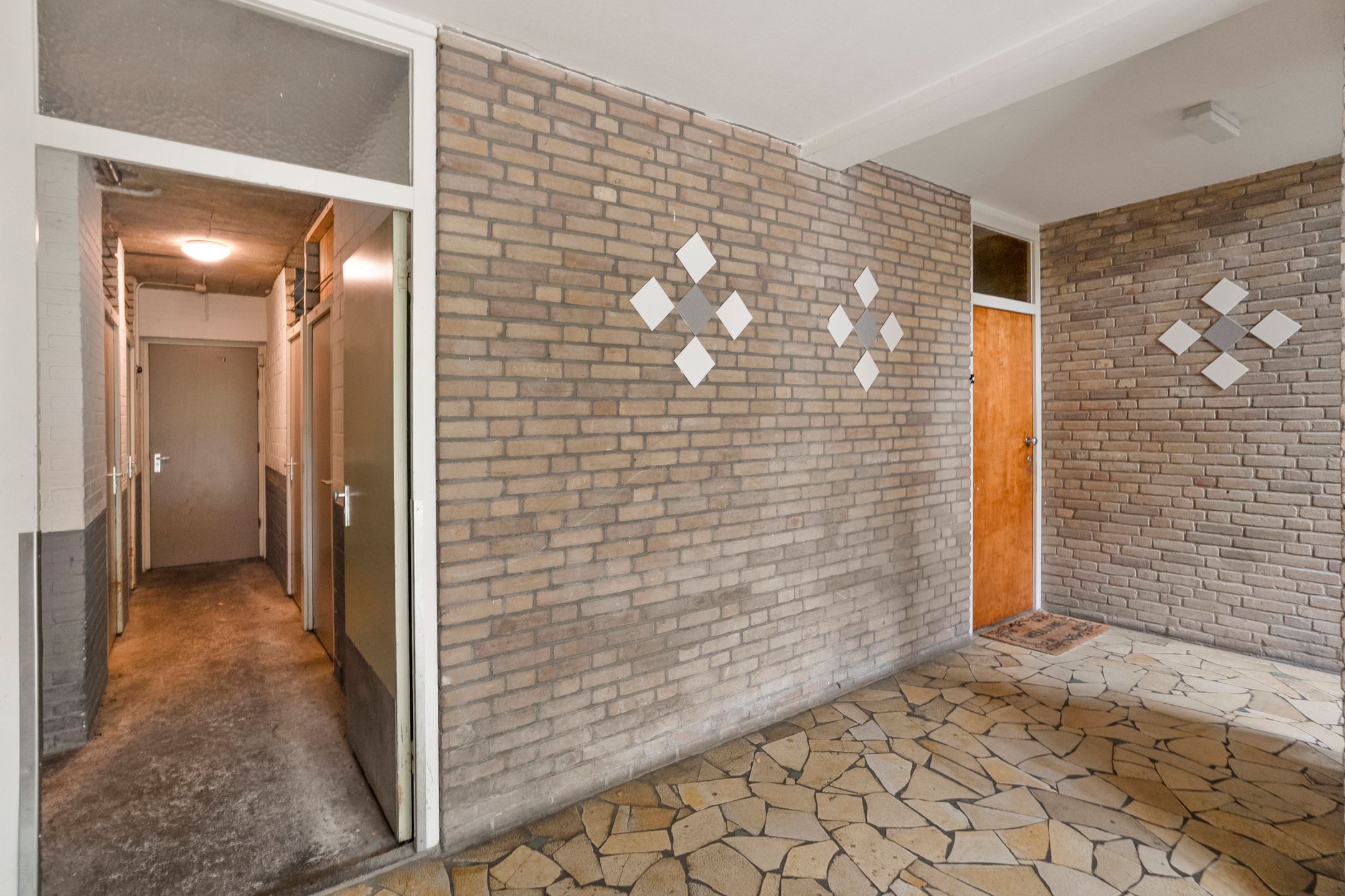 Photo 24 of Ruusbroecstraat 177