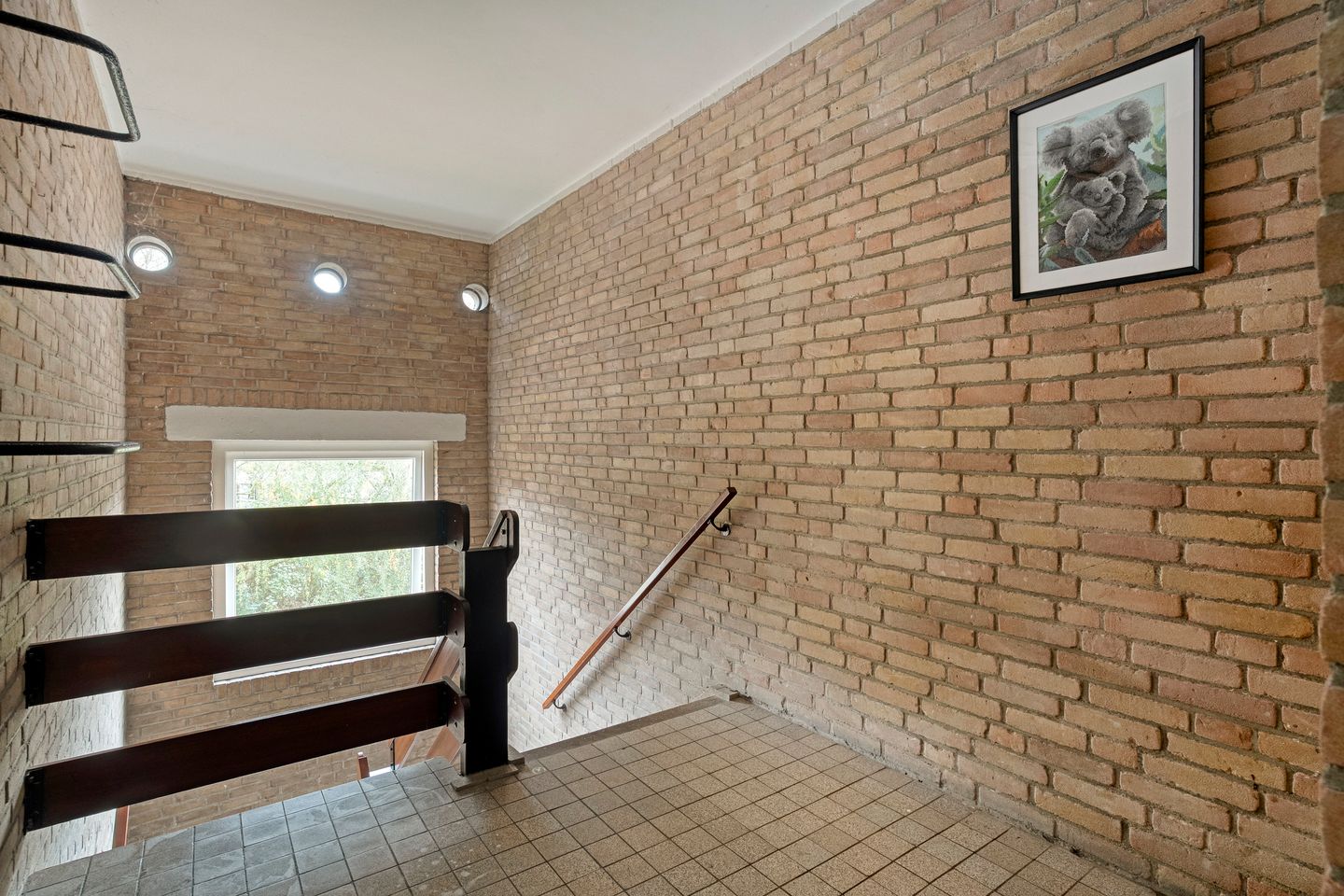 Photo 25 of Ruusbroecstraat 177