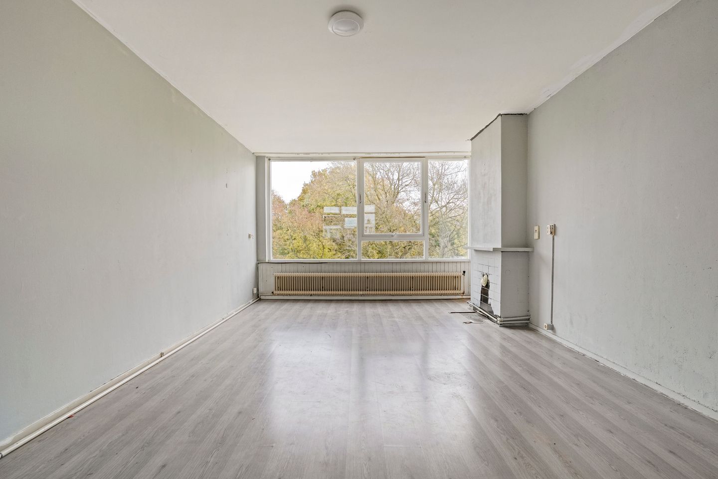 Photo 4 of Ruusbroecstraat 177