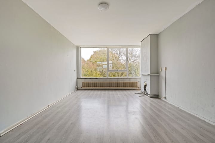 Photo 4 of Ruusbroecstraat 177