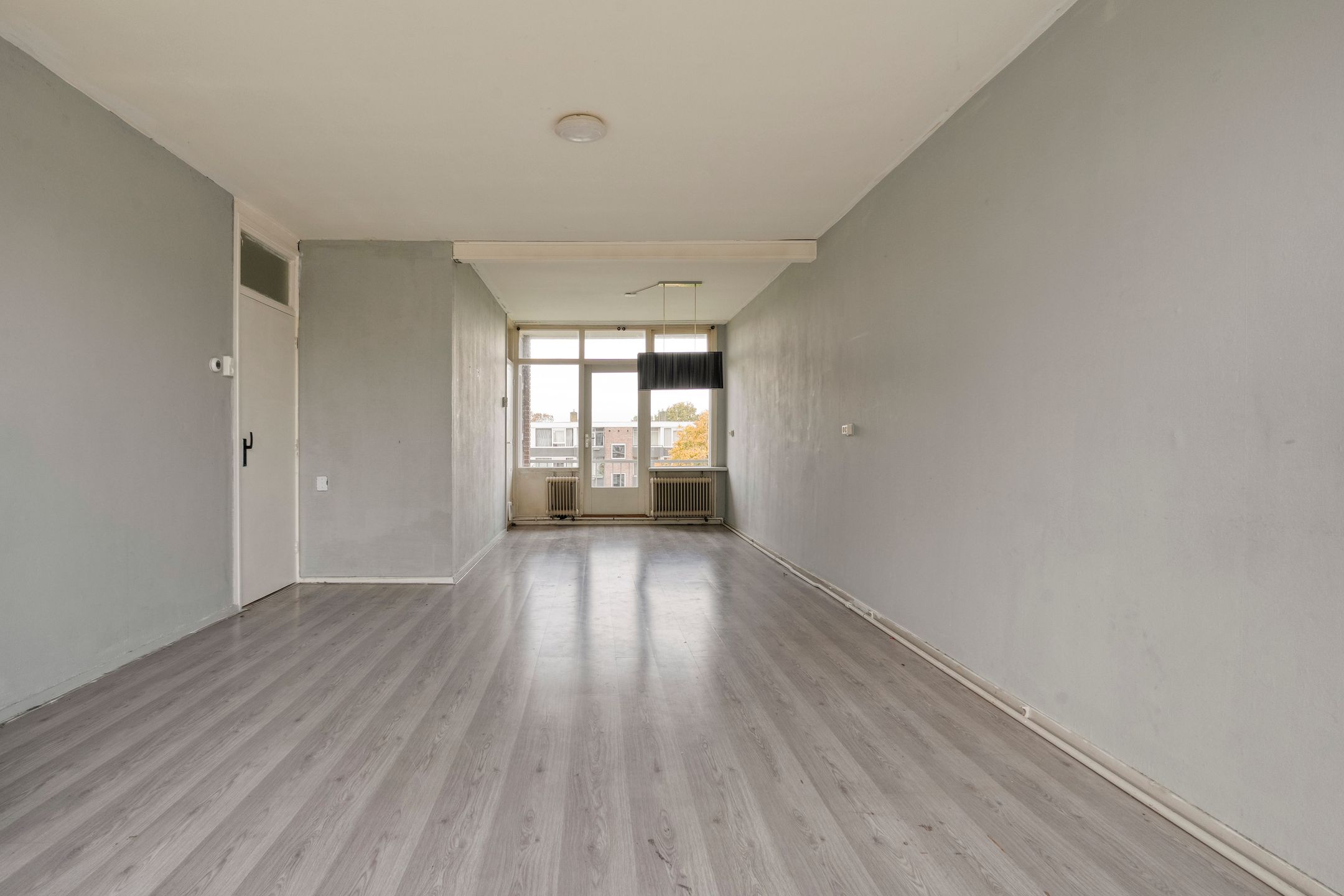 Photo 6 of Ruusbroecstraat 177