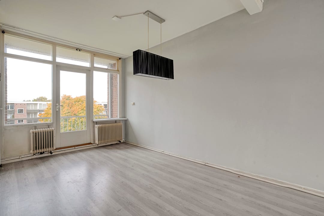 Photo 7 of Ruusbroecstraat 177