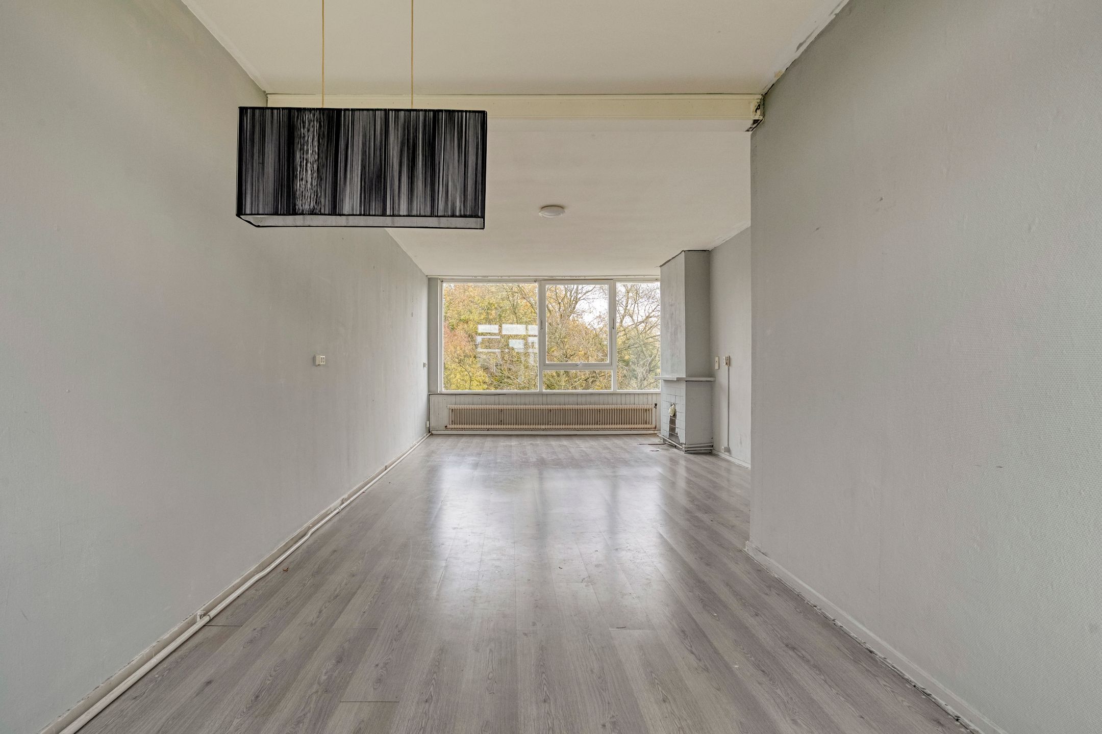 Photo 9 of Ruusbroecstraat 177