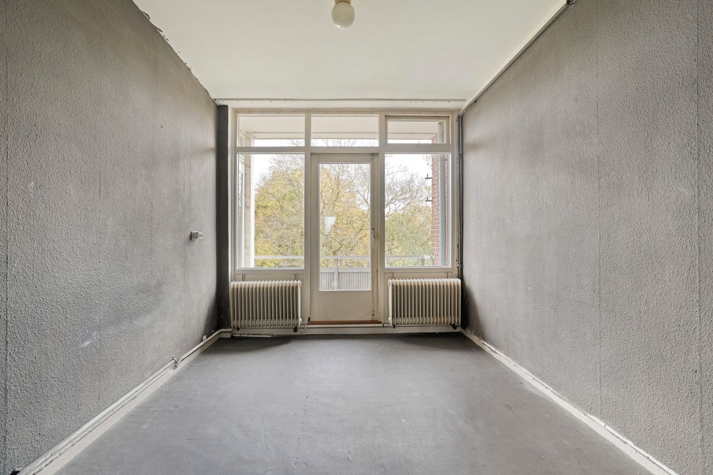 Photo 14 of Ruusbroecstraat 177