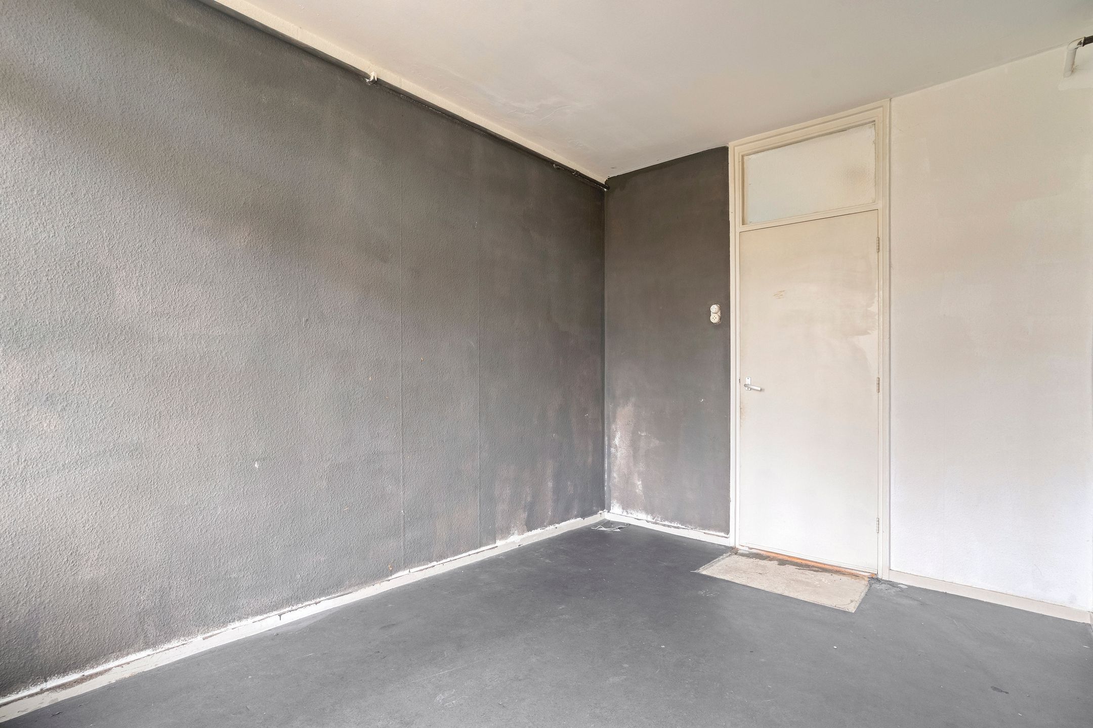 Photo 15 of Ruusbroecstraat 177