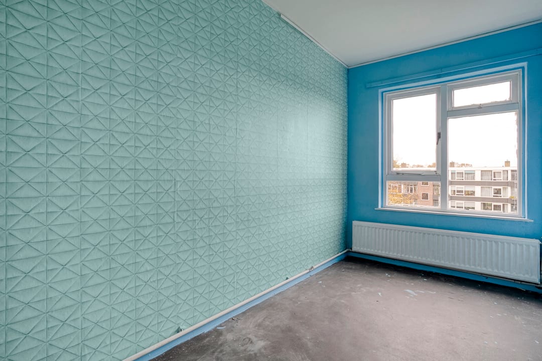 Photo 16 of Ruusbroecstraat 177