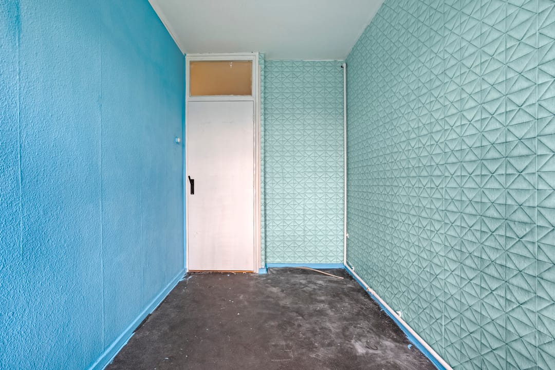 Photo 17 of Ruusbroecstraat 177