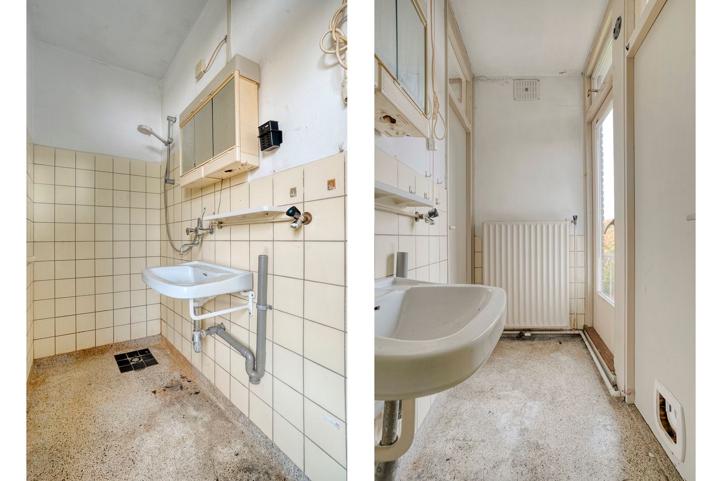 Photo 19 of Ruusbroecstraat 177