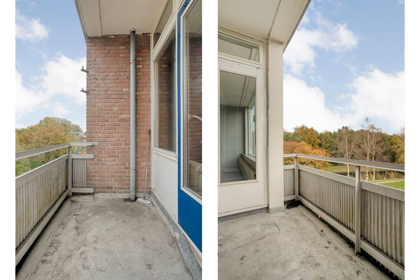 Photo 20 of Ruusbroecstraat 177