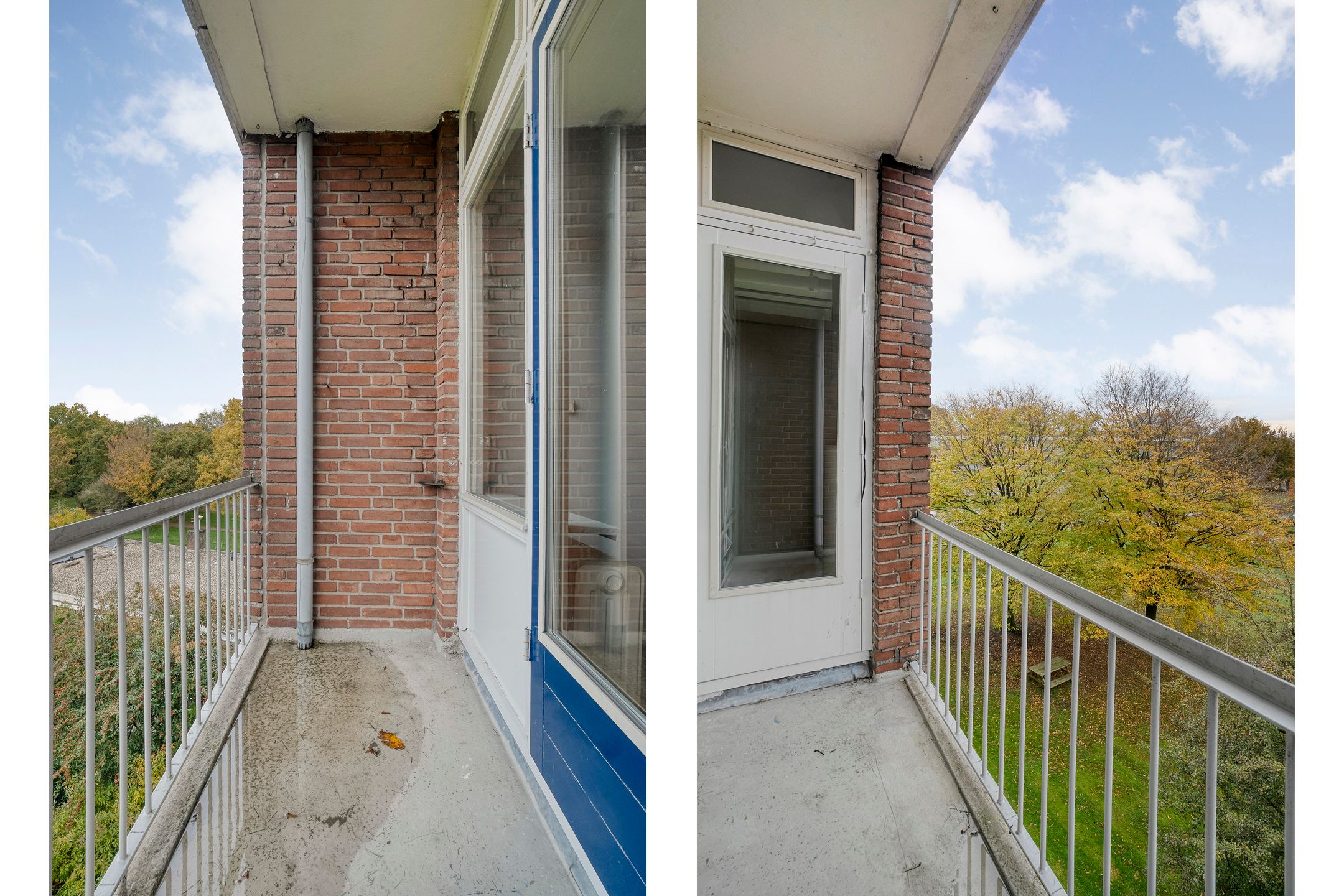 Photo 21 of Ruusbroecstraat 177