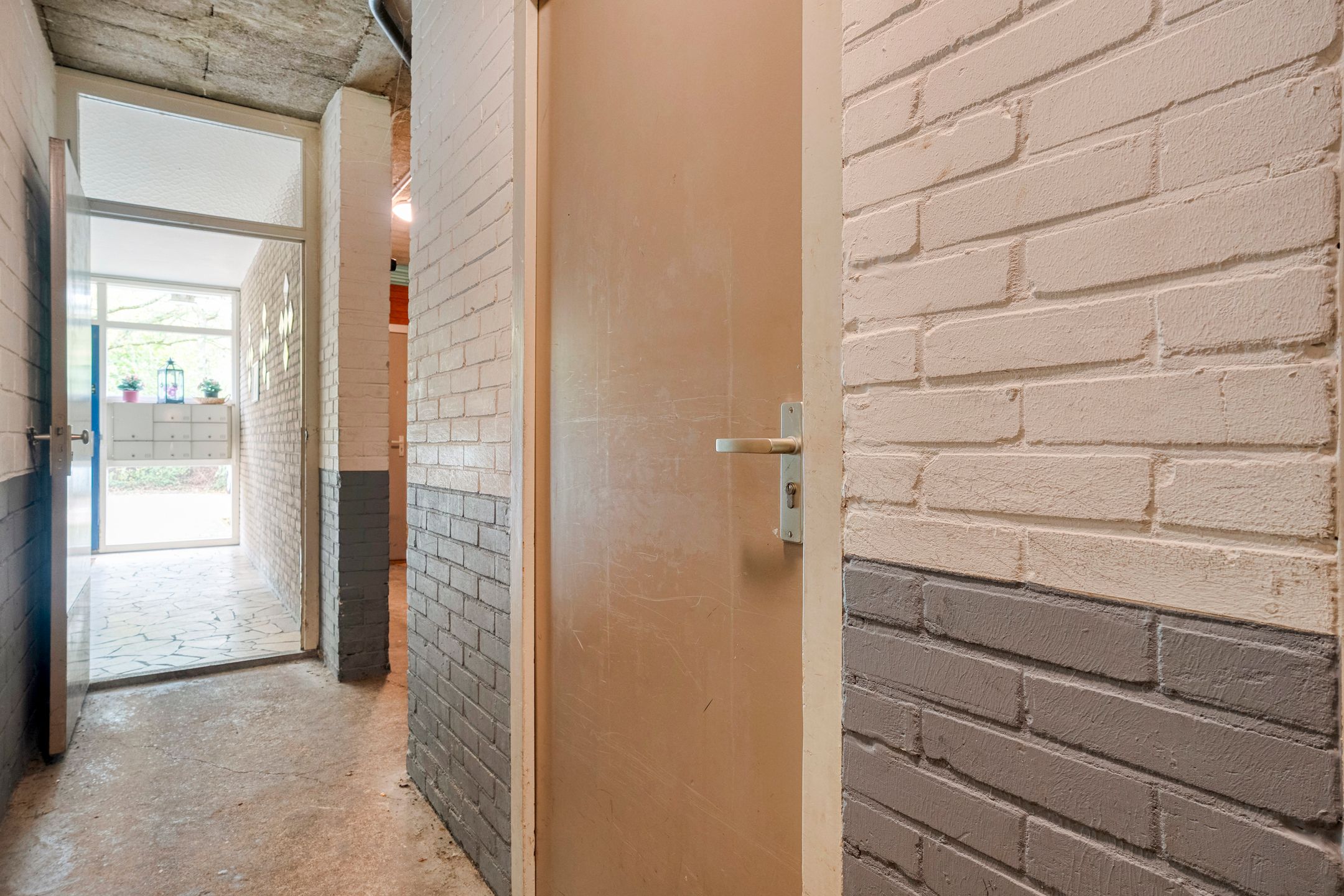 Photo 27 of Ruusbroecstraat 177