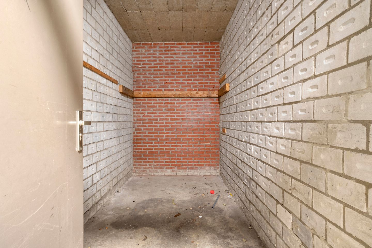 Photo 29 of Ruusbroecstraat 177