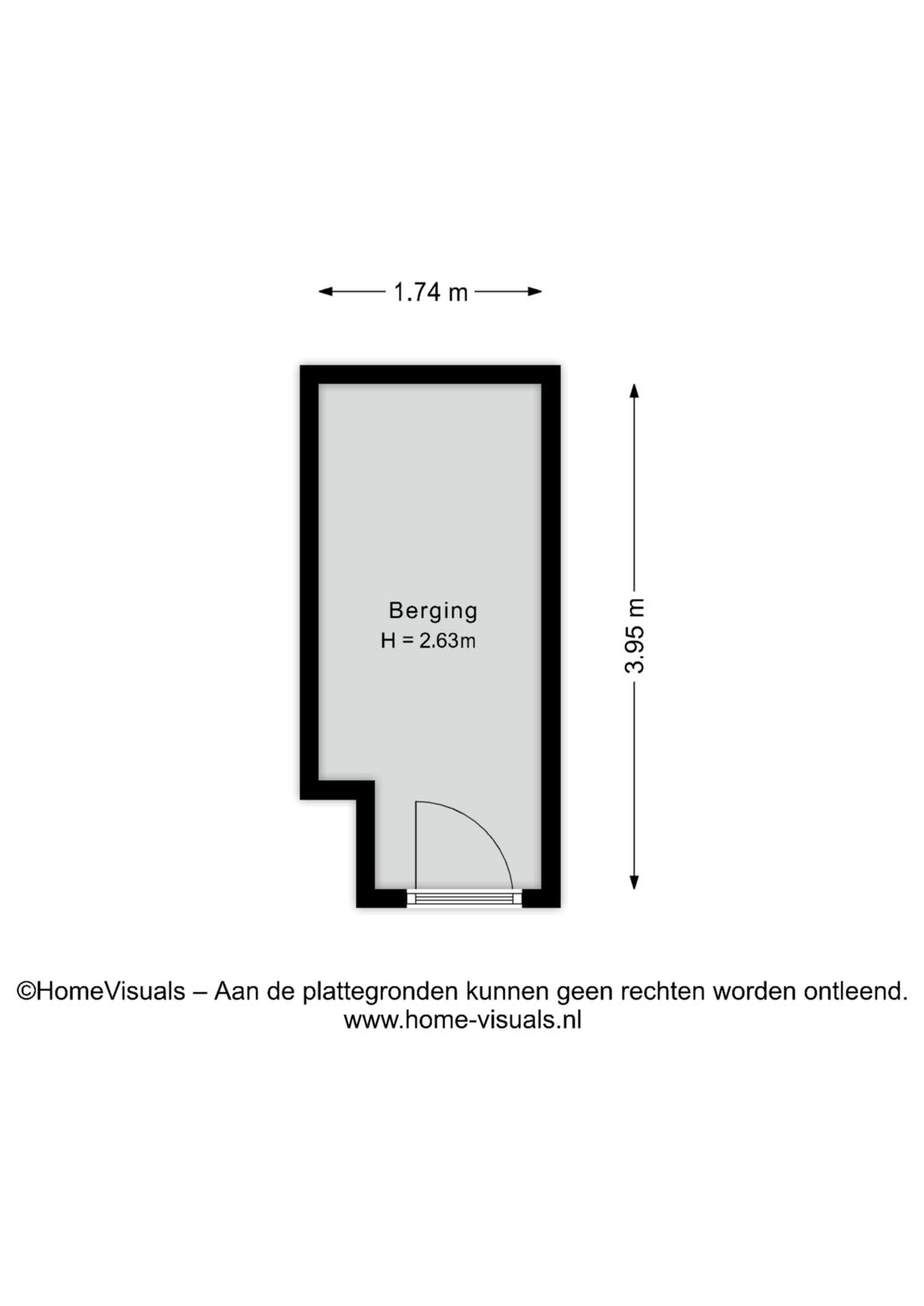 Photo 37 of Ruusbroecstraat 177