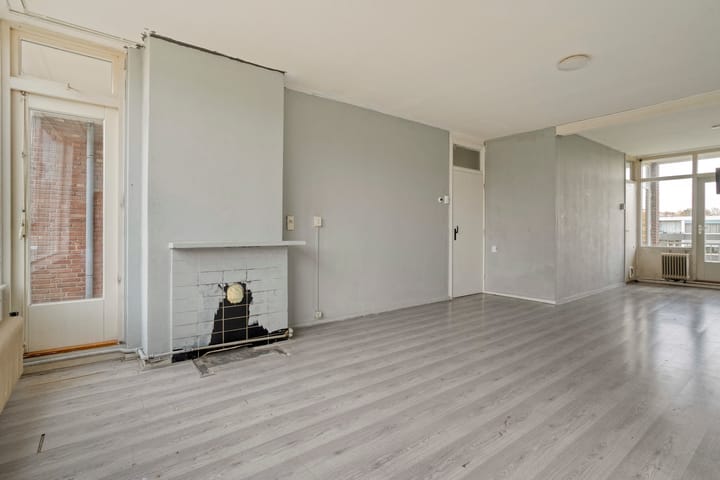 Foto 5 van Ruusbroecstraat 177