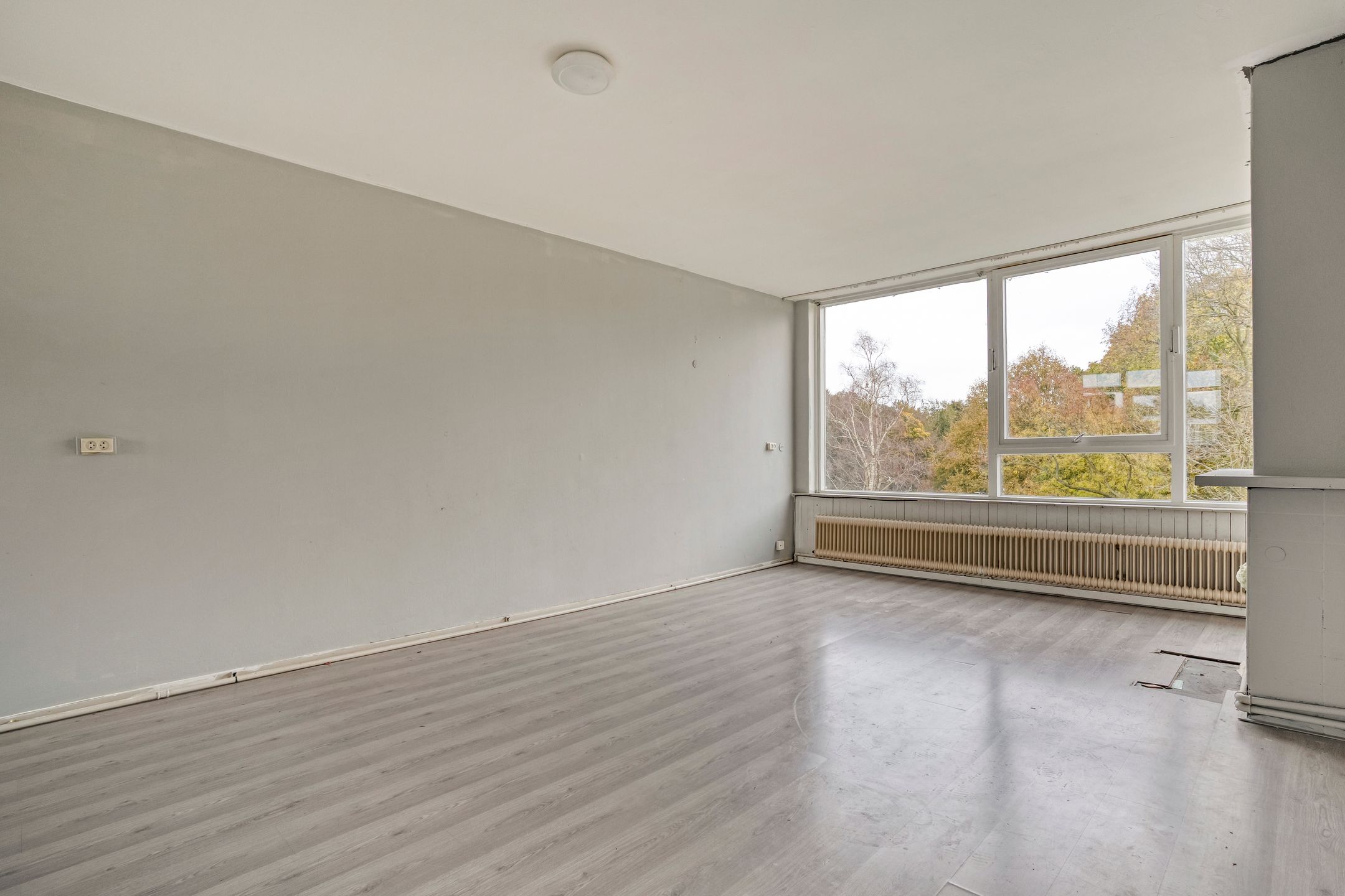 Photo 3 of Ruusbroecstraat 177