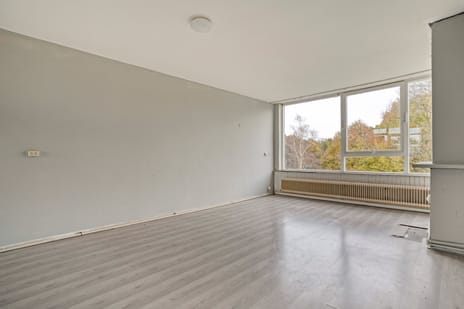 Ruusbroecstraat 177 tertiary image