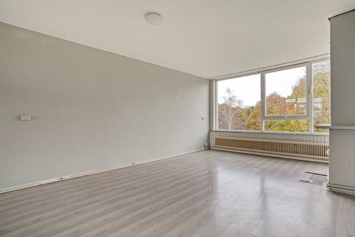 Photo 3 of Ruusbroecstraat 177