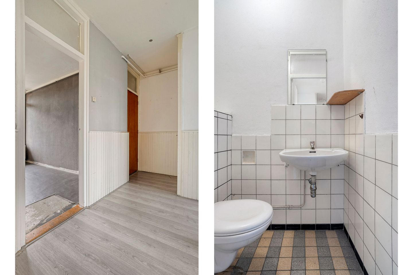 Photo 10 of Ruusbroecstraat 177