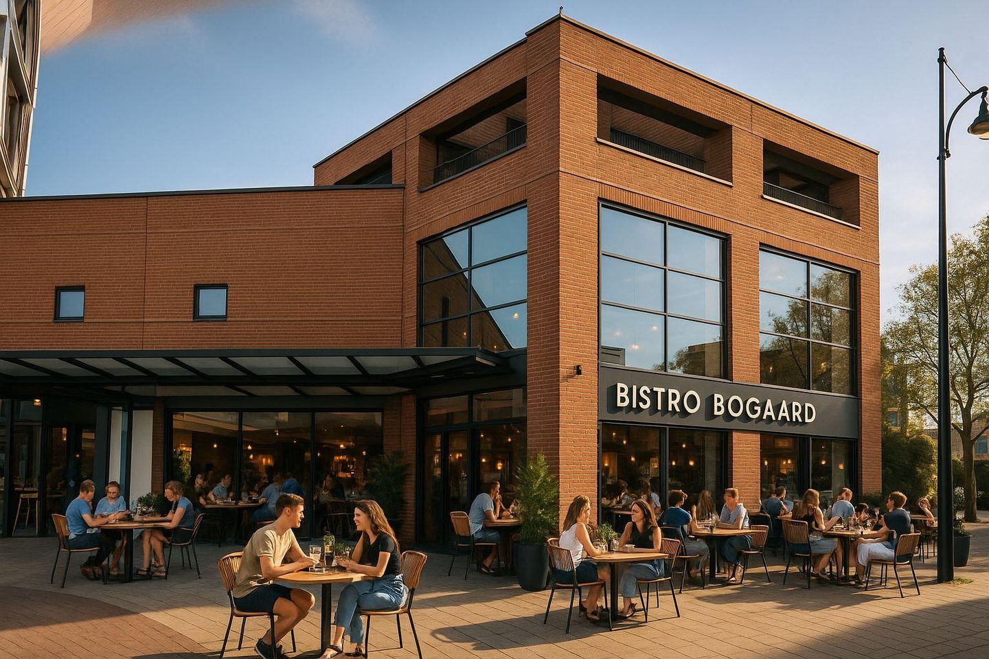 View photo 1 of Pr Willem Alexander Prom 111