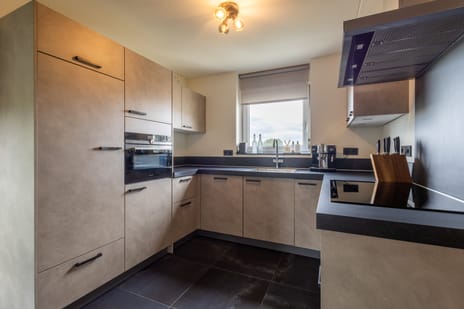 Floraparkstraat 94 secondary image