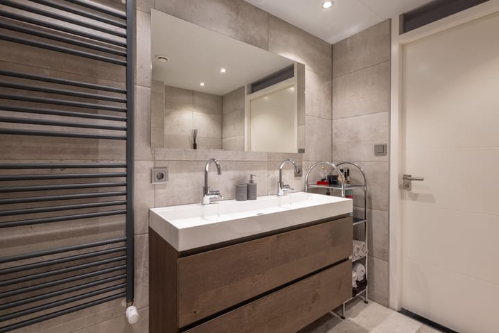 Photo 3 of Floraparkstraat 94