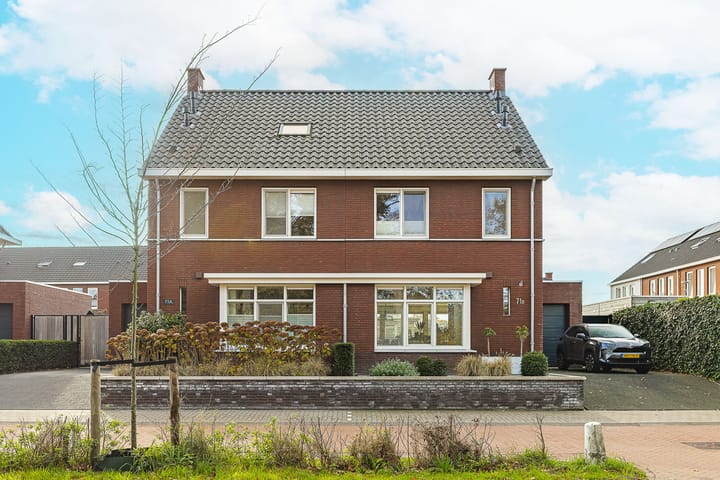 Foto 7 van Ettenseweg 71-B