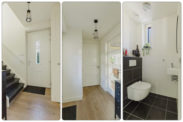 Foto 8 van Ettenseweg 71-B