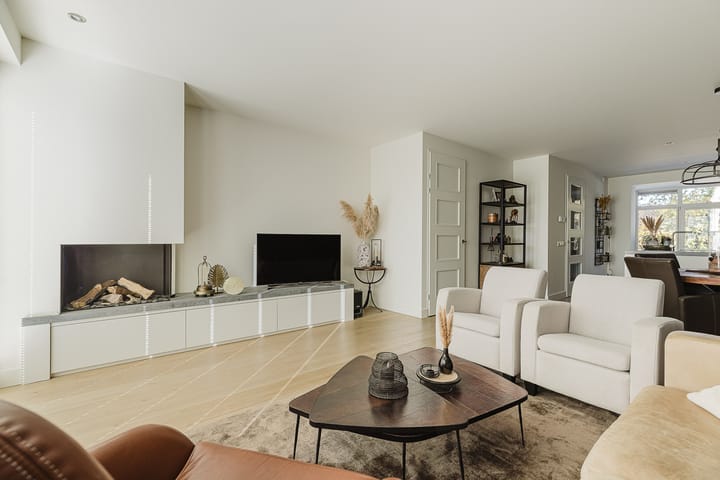 Foto 10 van Ettenseweg 71-B