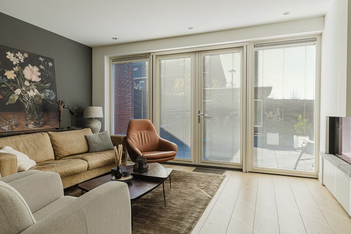 Foto 11 van Ettenseweg 71-B