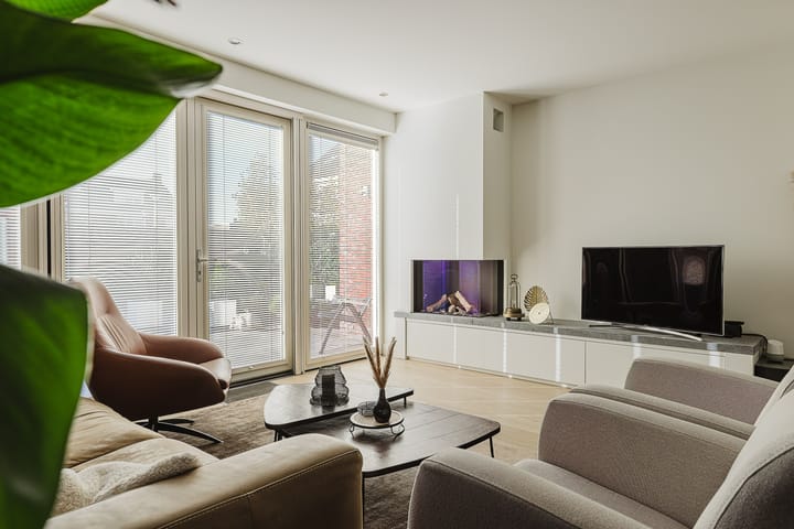 Foto 12 van Ettenseweg 71-B