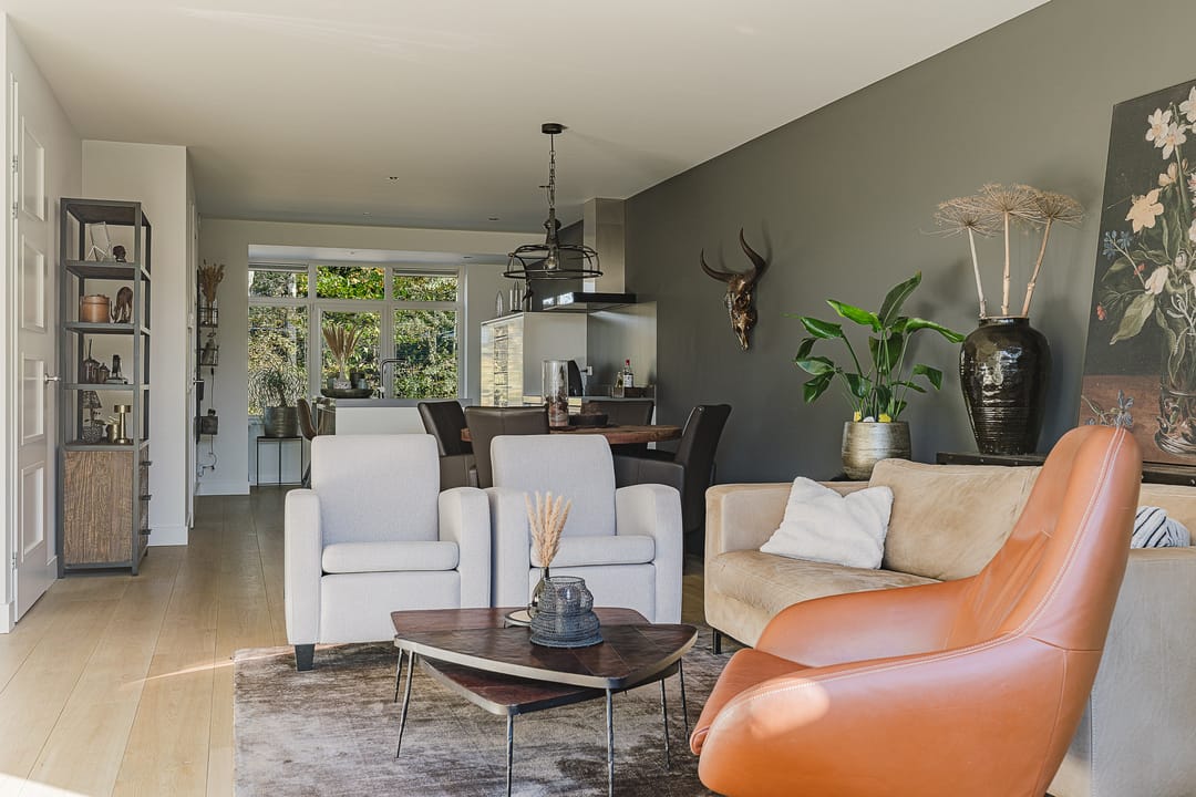 Foto 13 van Ettenseweg 71-B