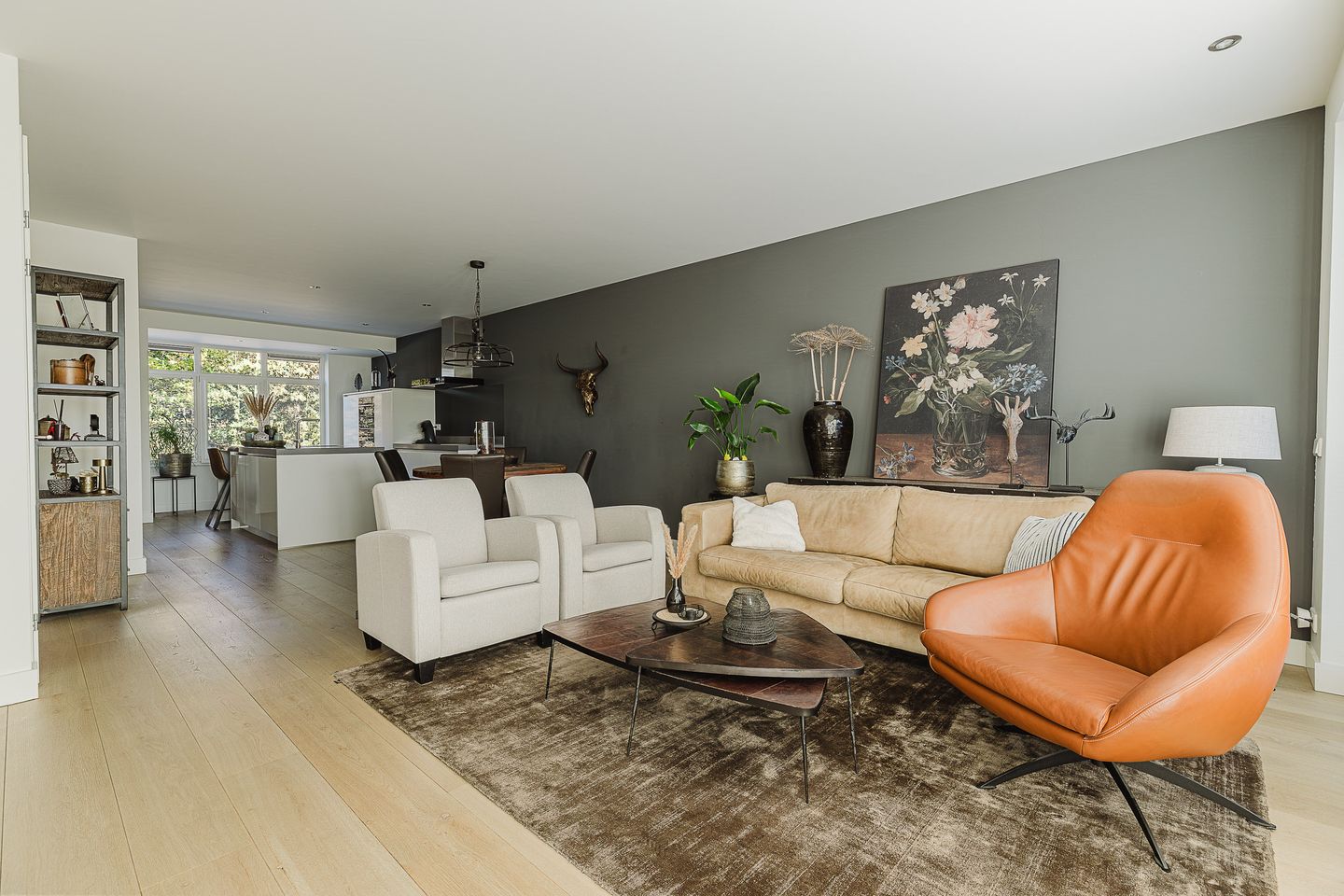 Foto 14 van Ettenseweg 71-B