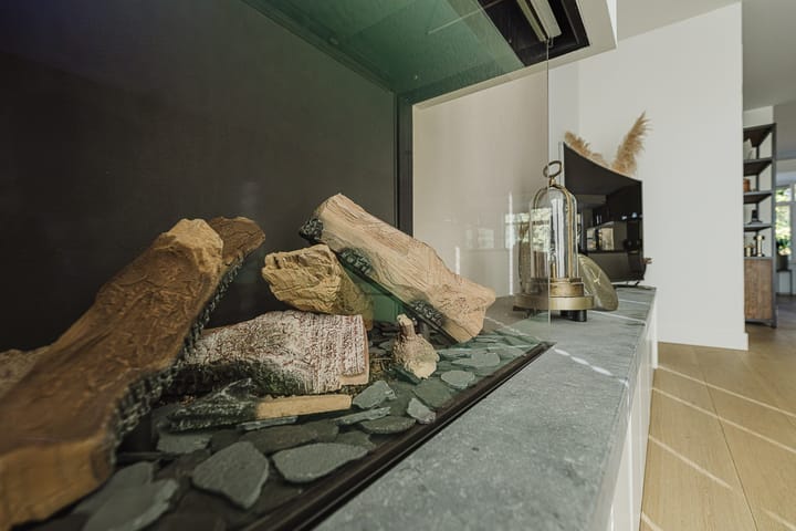 Foto 16 van Ettenseweg 71-B