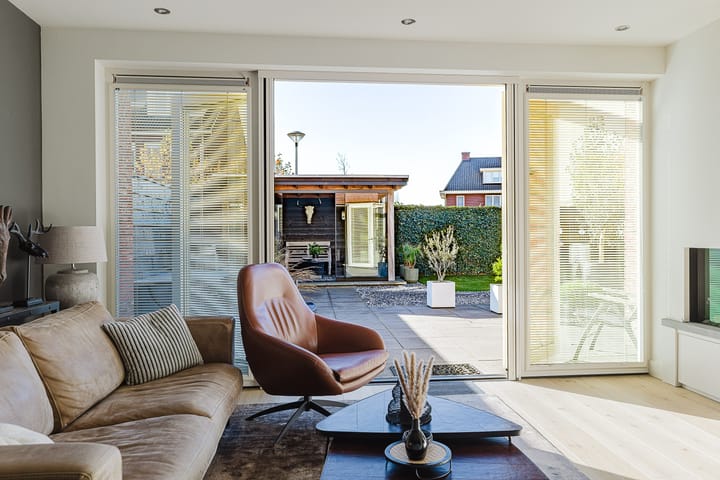 Foto 17 van Ettenseweg 71-B