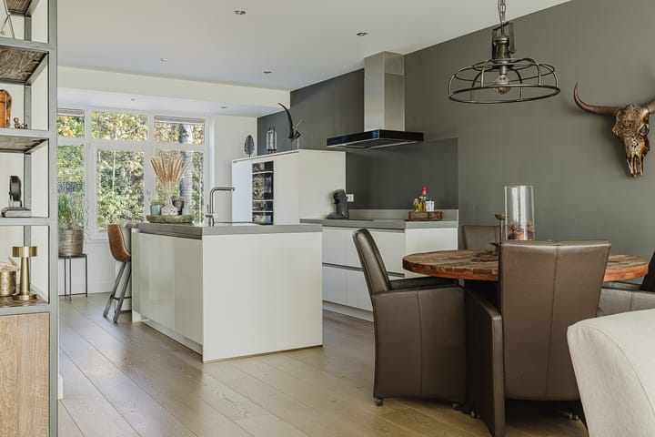 Foto 18 van Ettenseweg 71-B