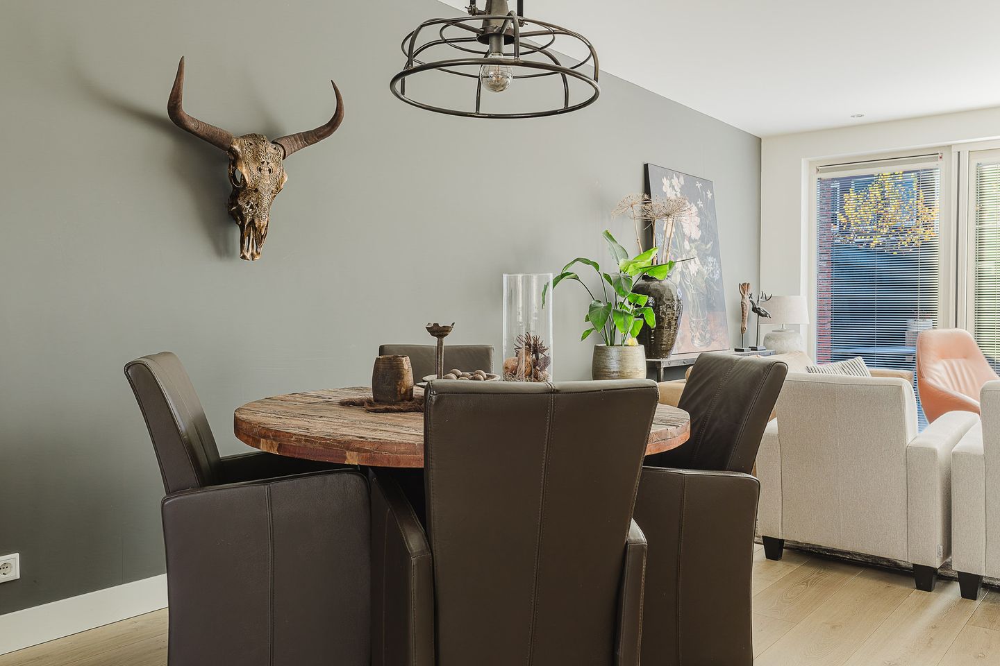 Foto 19 van Ettenseweg 71-B