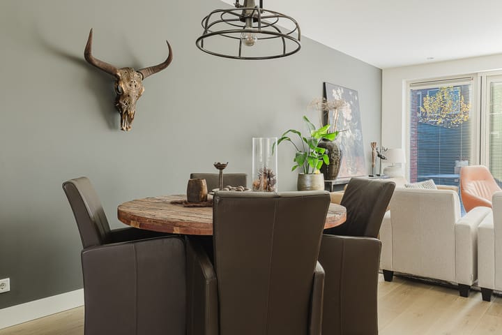 Foto 19 van Ettenseweg 71-B