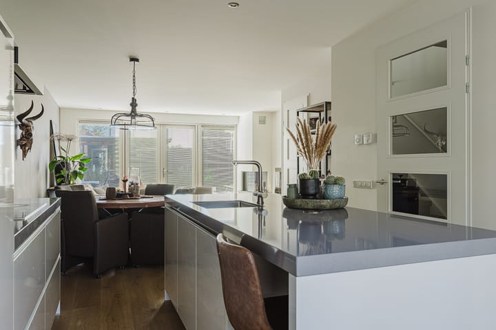 Foto 20 van Ettenseweg 71-B