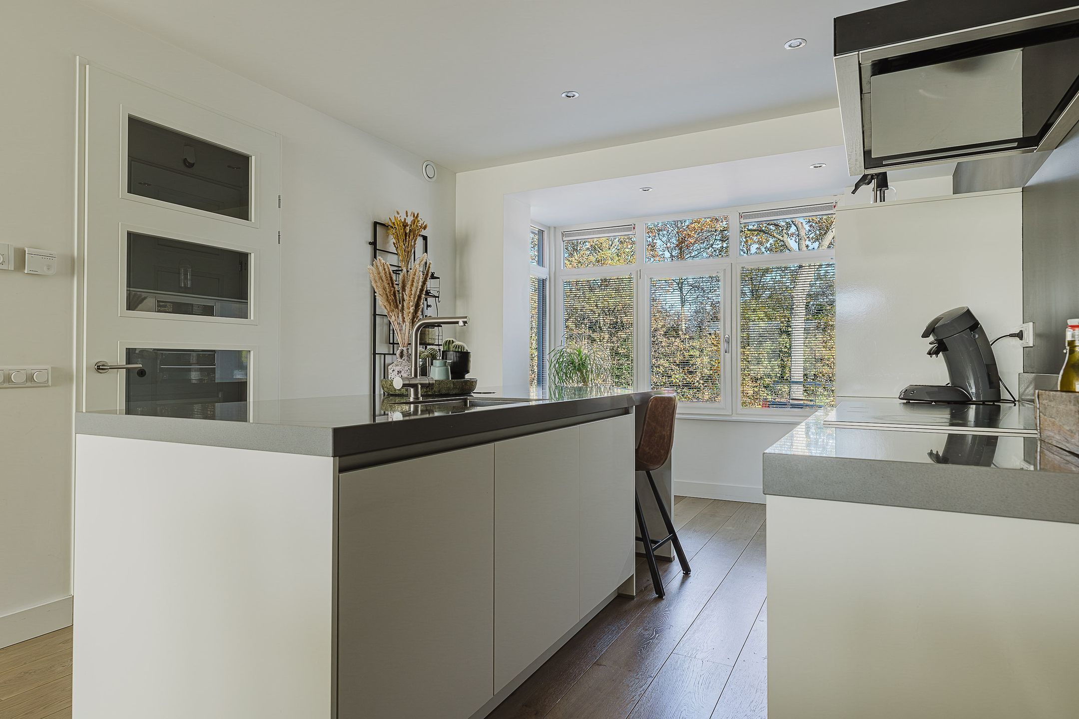 Foto 21 van Ettenseweg 71-B