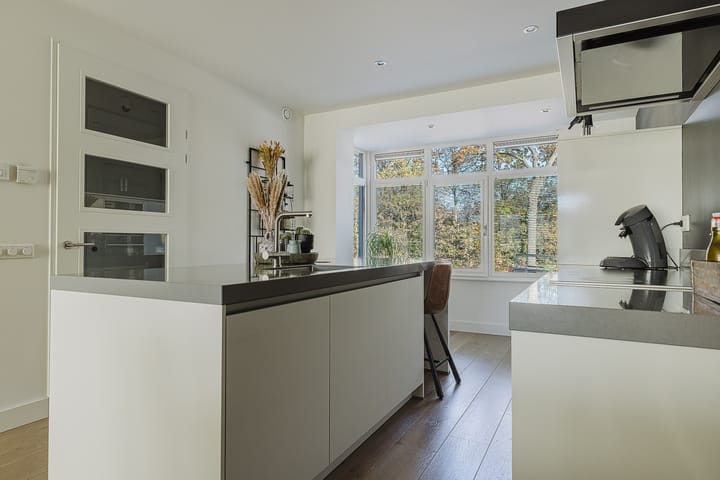 Foto 21 van Ettenseweg 71-B