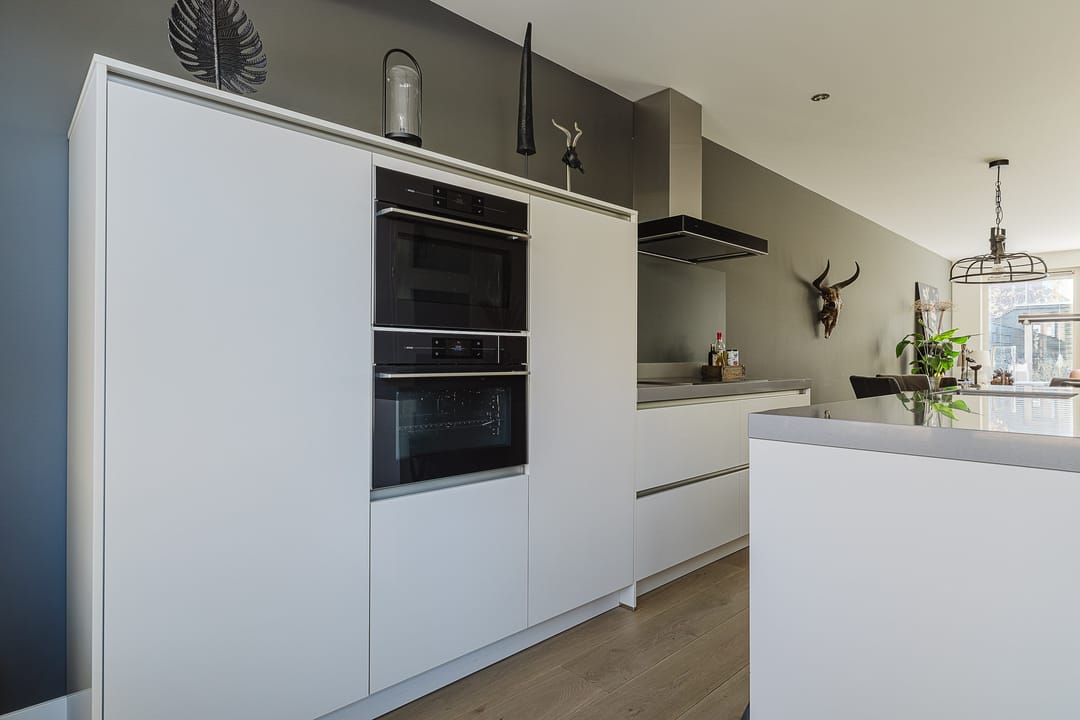 Foto 22 van Ettenseweg 71-B