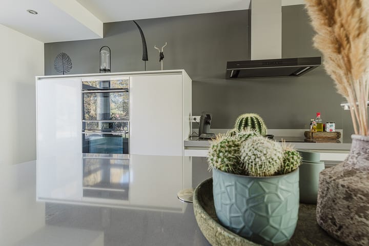 Foto 23 van Ettenseweg 71-B