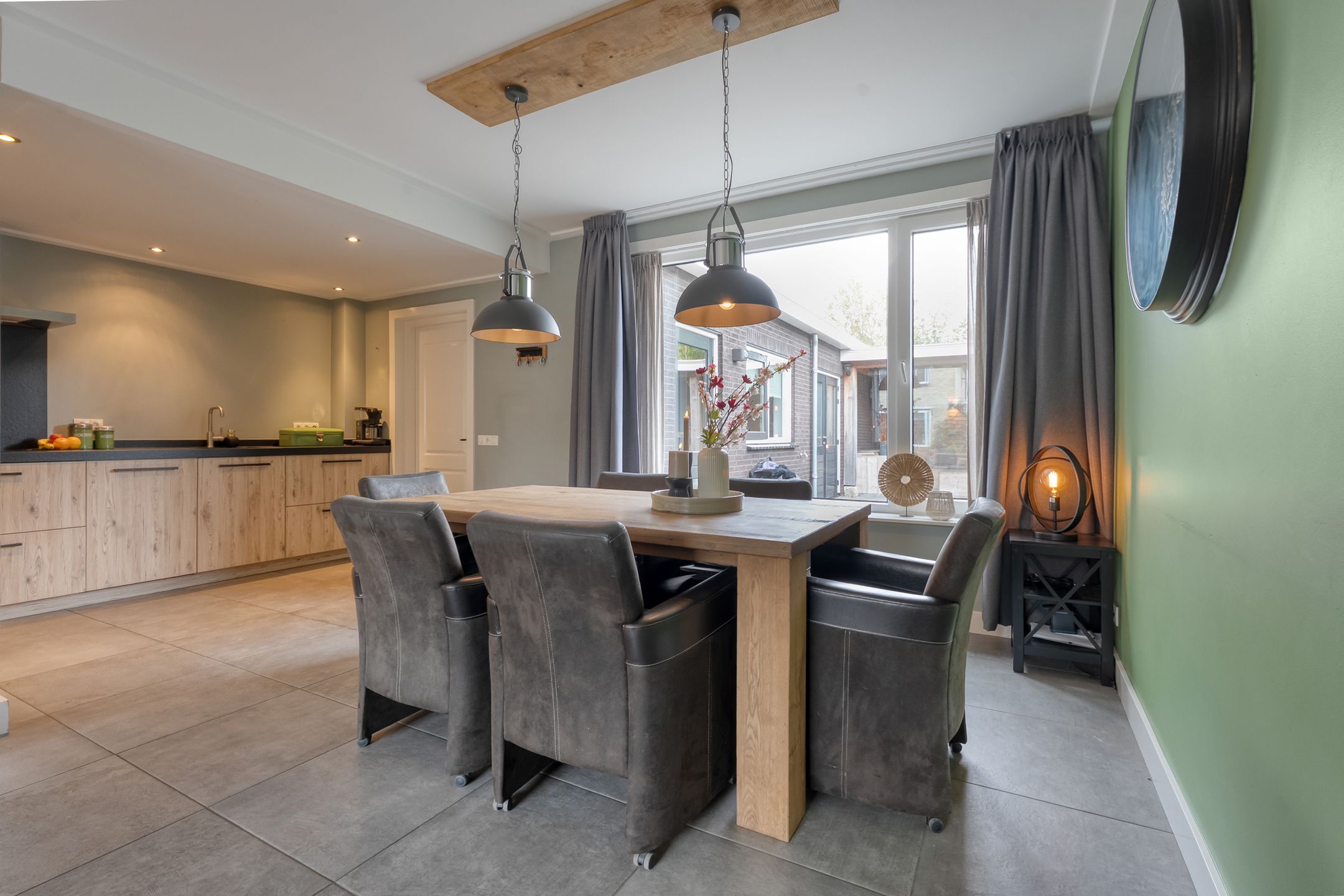 Foto 3 van Booijinkstraat 16