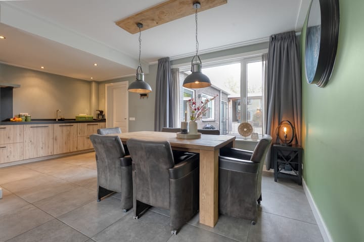 Foto 3 van Booijinkstraat 16