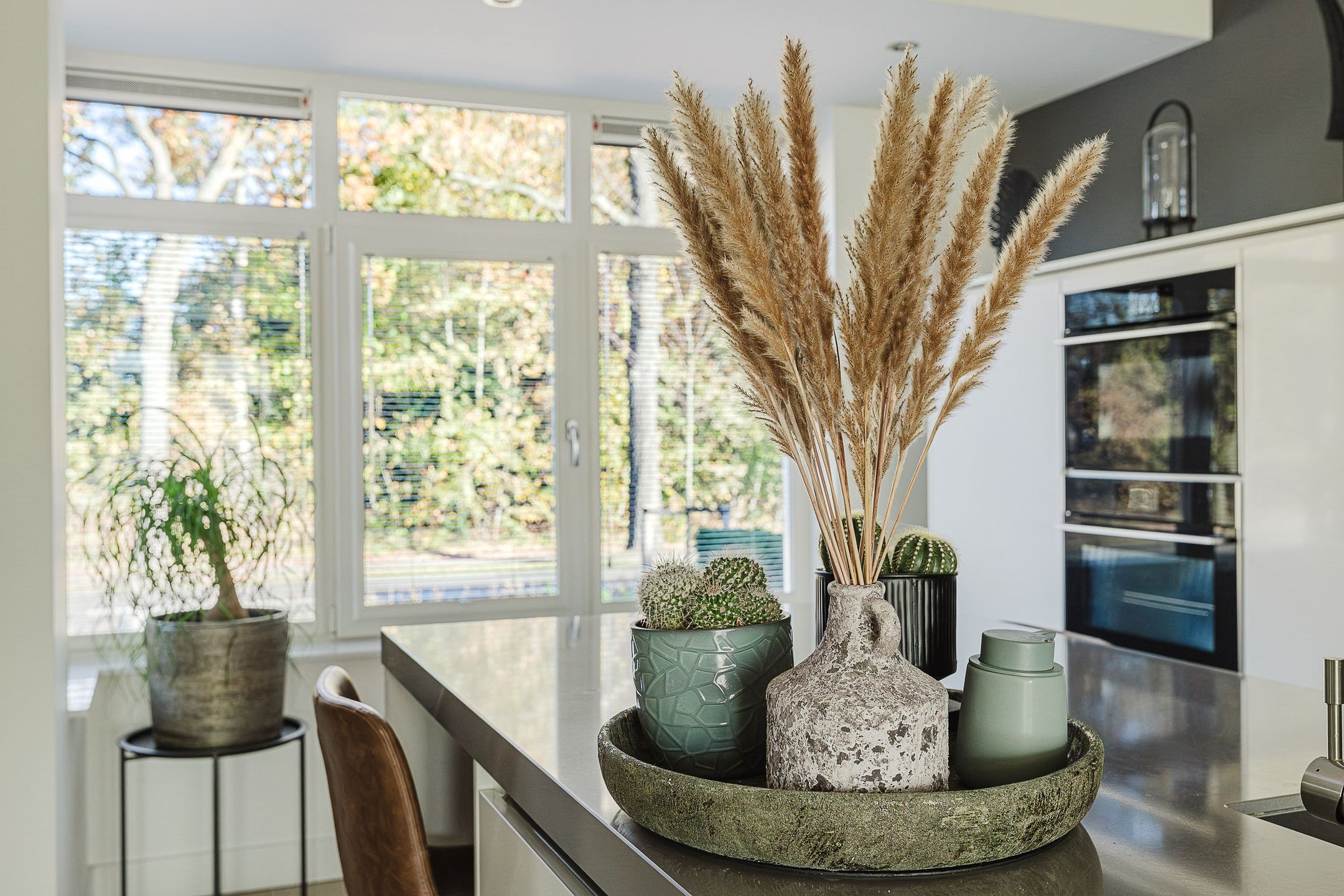 Foto 24 van Ettenseweg 71-B